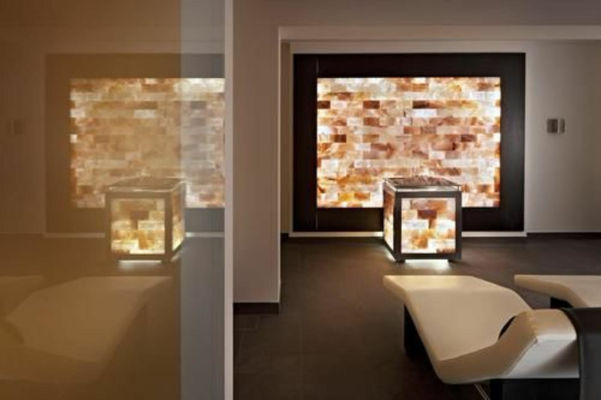 Hotel Ocelle Thermae&Spa (Adults Only) Сирмионе Экстерьер фото