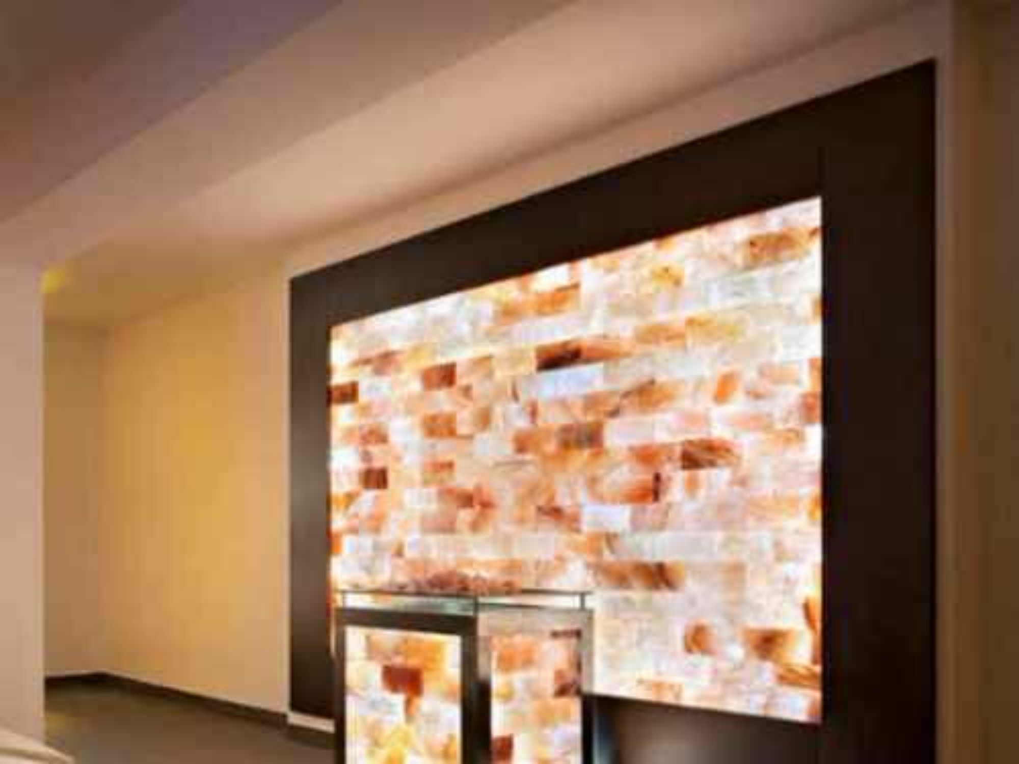 Hotel Ocelle Thermae&Spa (Adults Only) Сирмионе Экстерьер фото