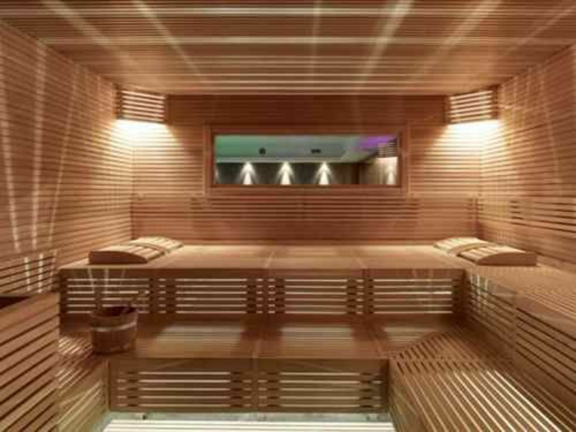 Hotel Ocelle Thermae&Spa (Adults Only) Сирмионе Экстерьер фото